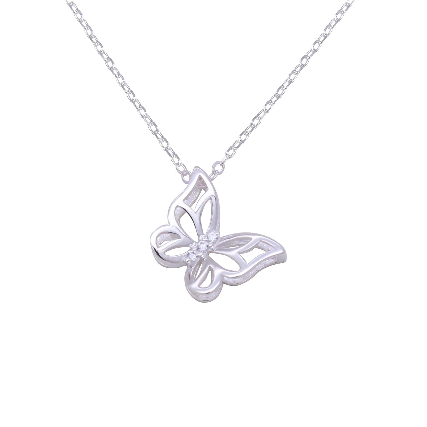 Necklace-LG217_2.83g_3.jpg