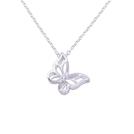 Necklace-LG217_2.83g_3.jpg