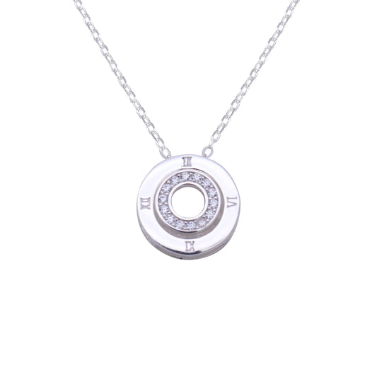 Necklace-LG218_2.64g_14.jpg