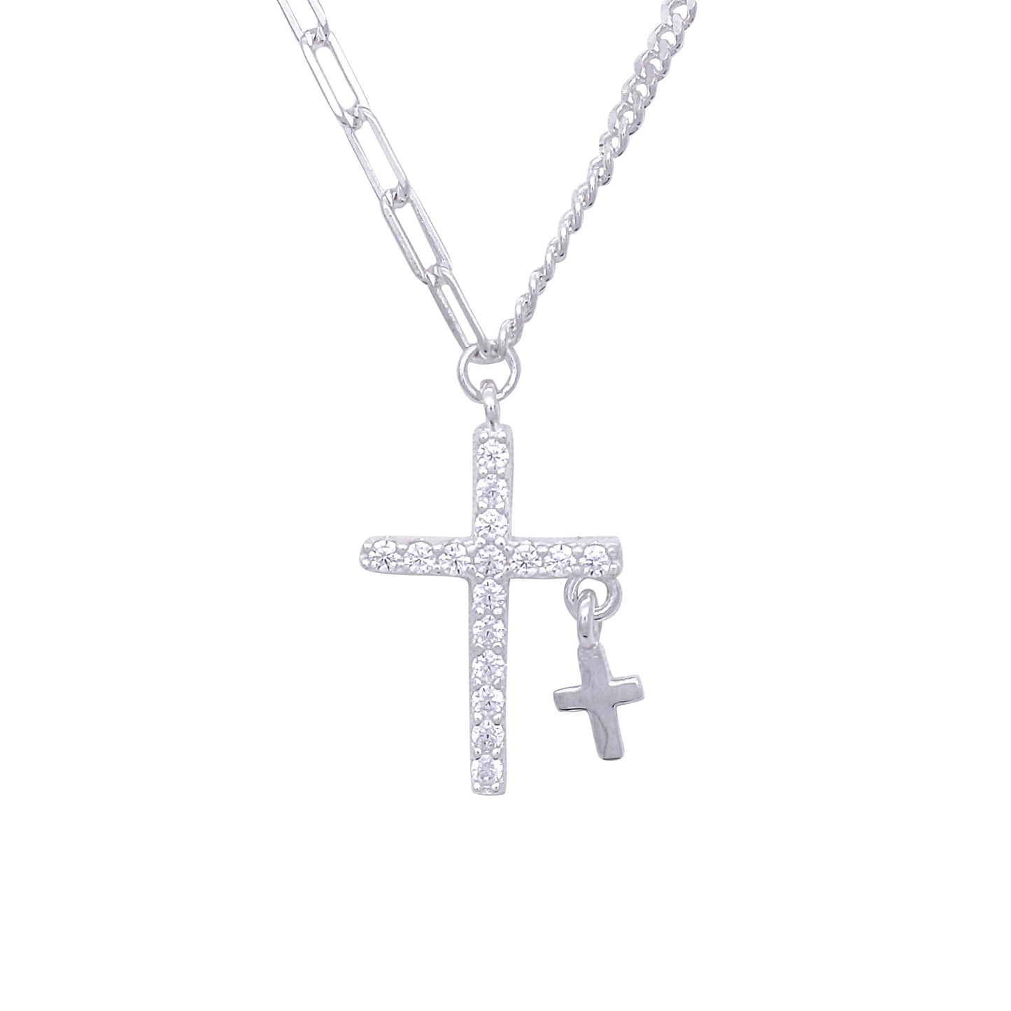 Necklace-LG219_2.35g_16.jpg