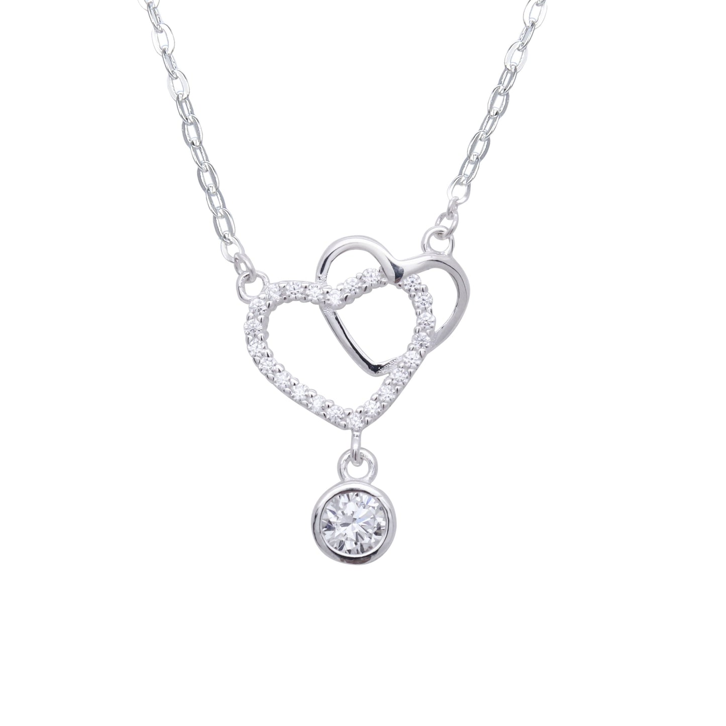Necklace-LG220_2.87g_1_23.jpg