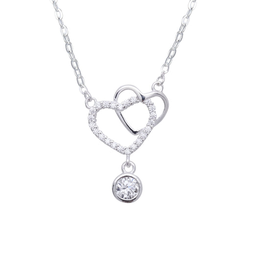 Necklace-LG220_2.87g_1_23.jpg