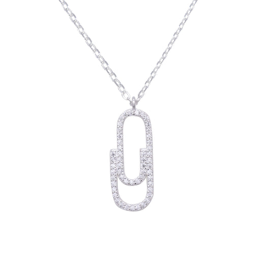 Necklace-LG221_2.94g_52.jpg