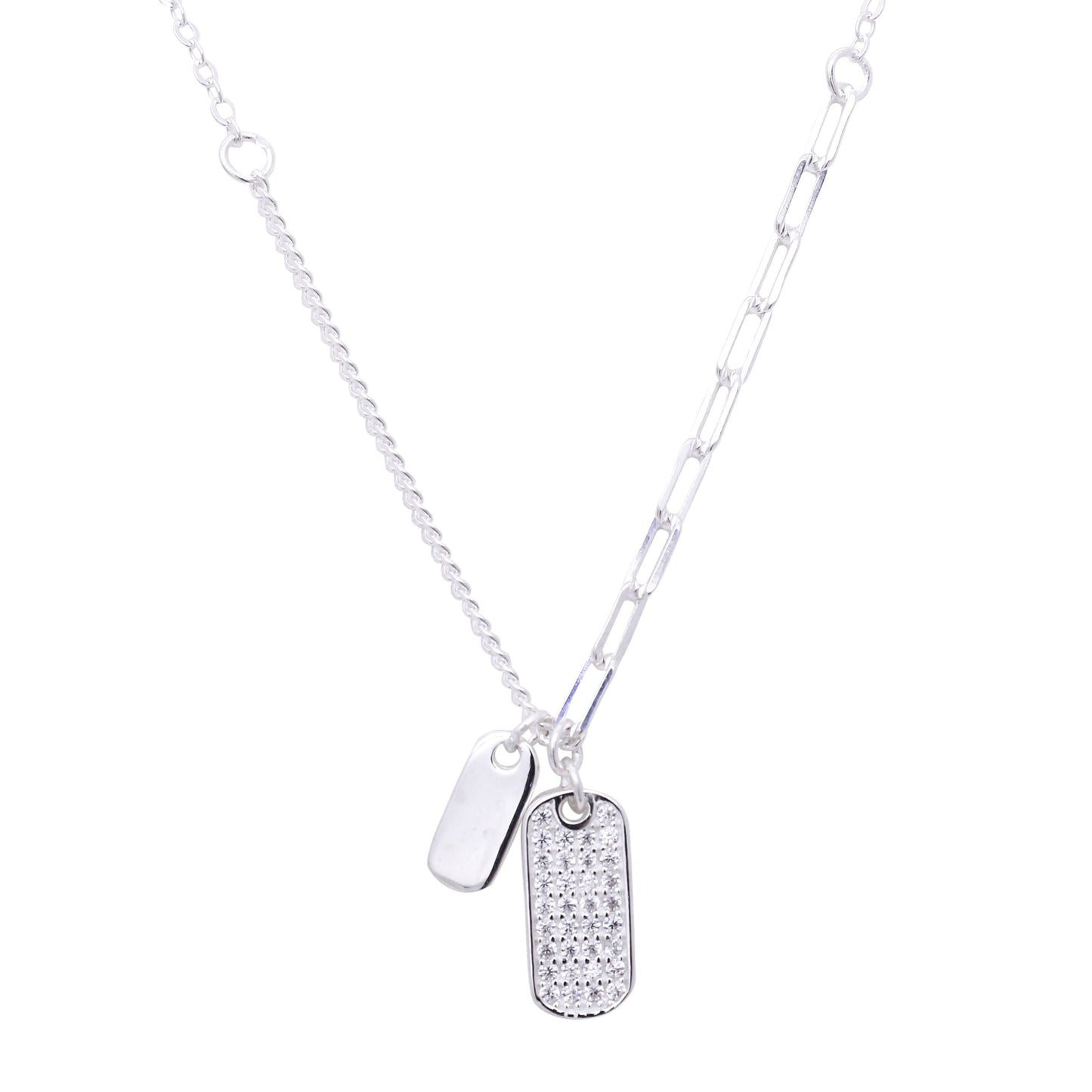 Necklace-LG222_2.82g_34.jpg