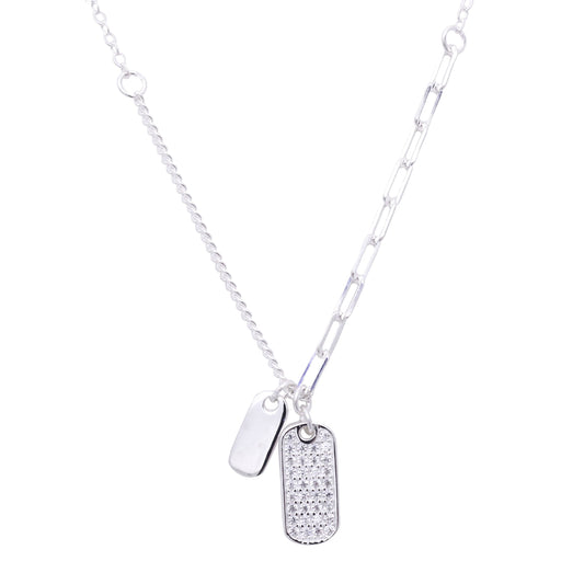 Necklace-LG222_2.82g_34.jpg