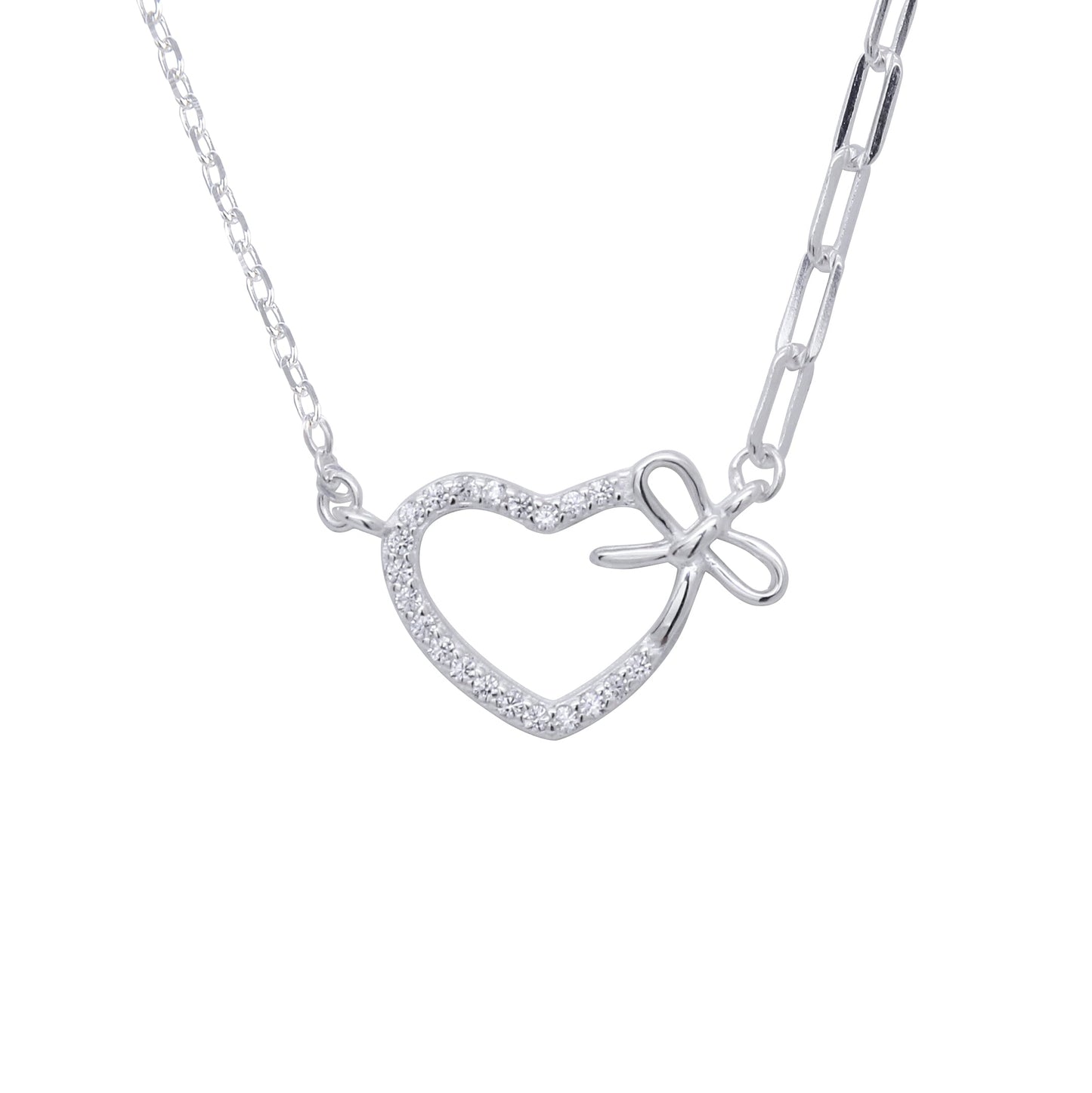 Necklace-LG224_2.1g_21.jpg