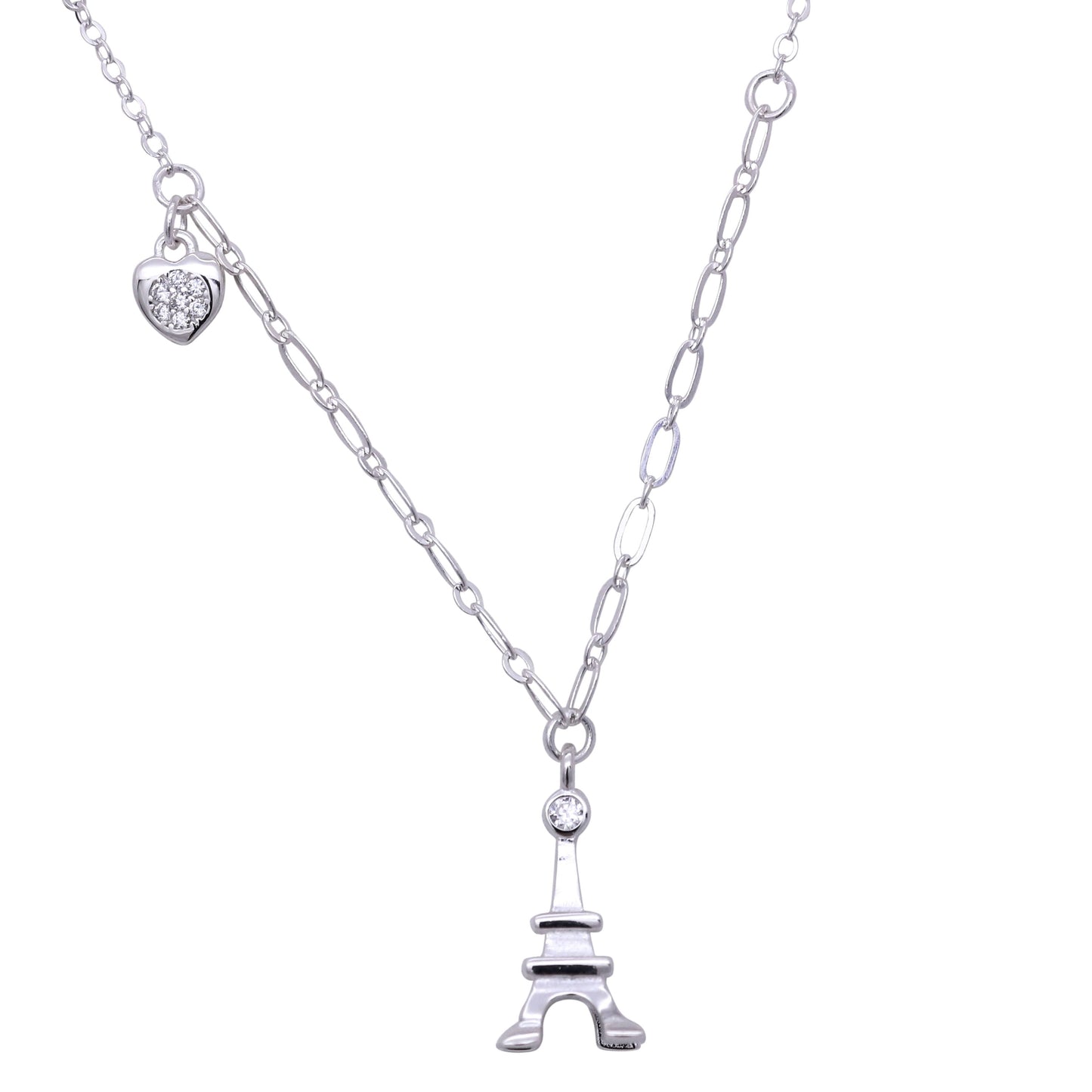 Necklace-LG225_3.07g_1_7.jpg