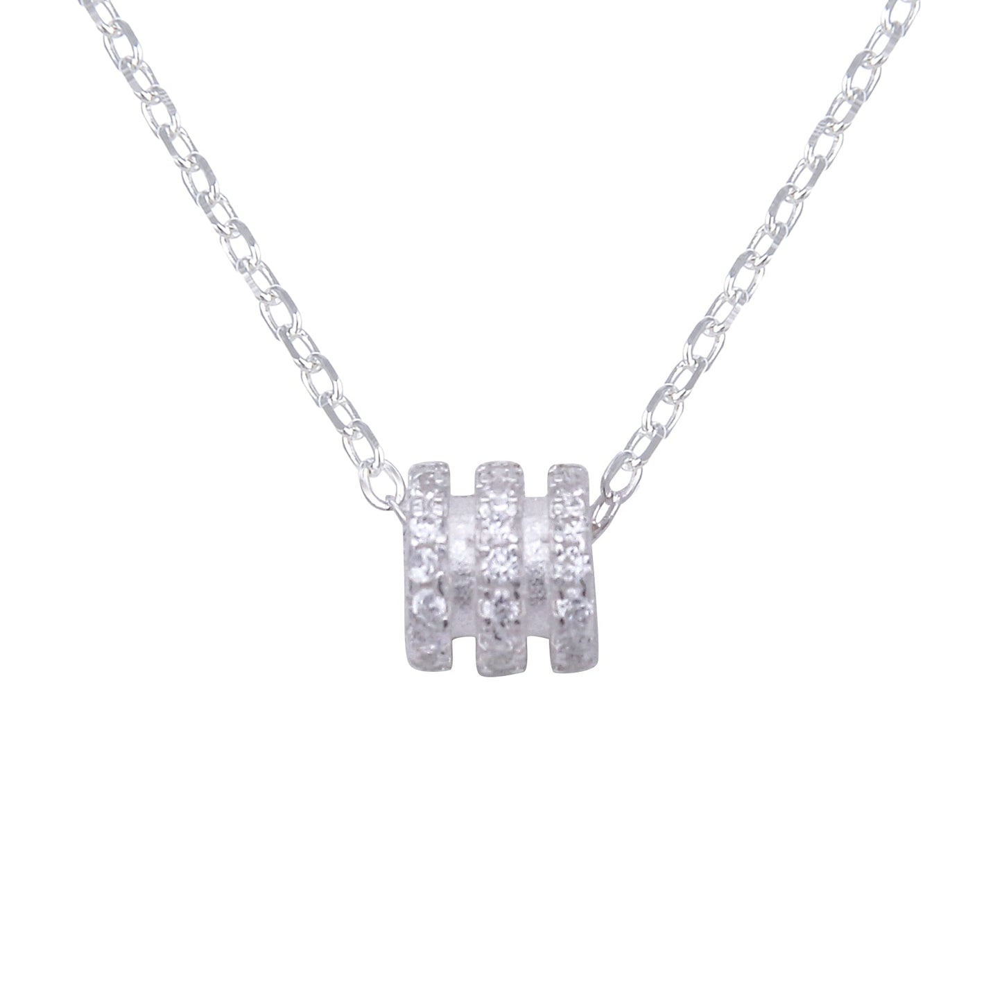 Necklace-LG227_2.63g_45.jpg