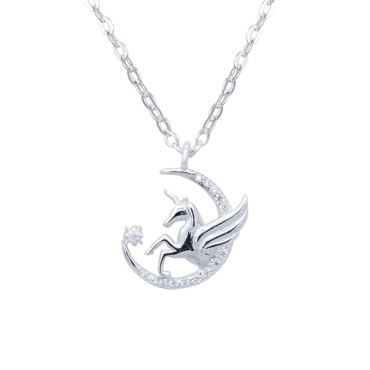 Necklace-LG228_2.66g_15.jpg