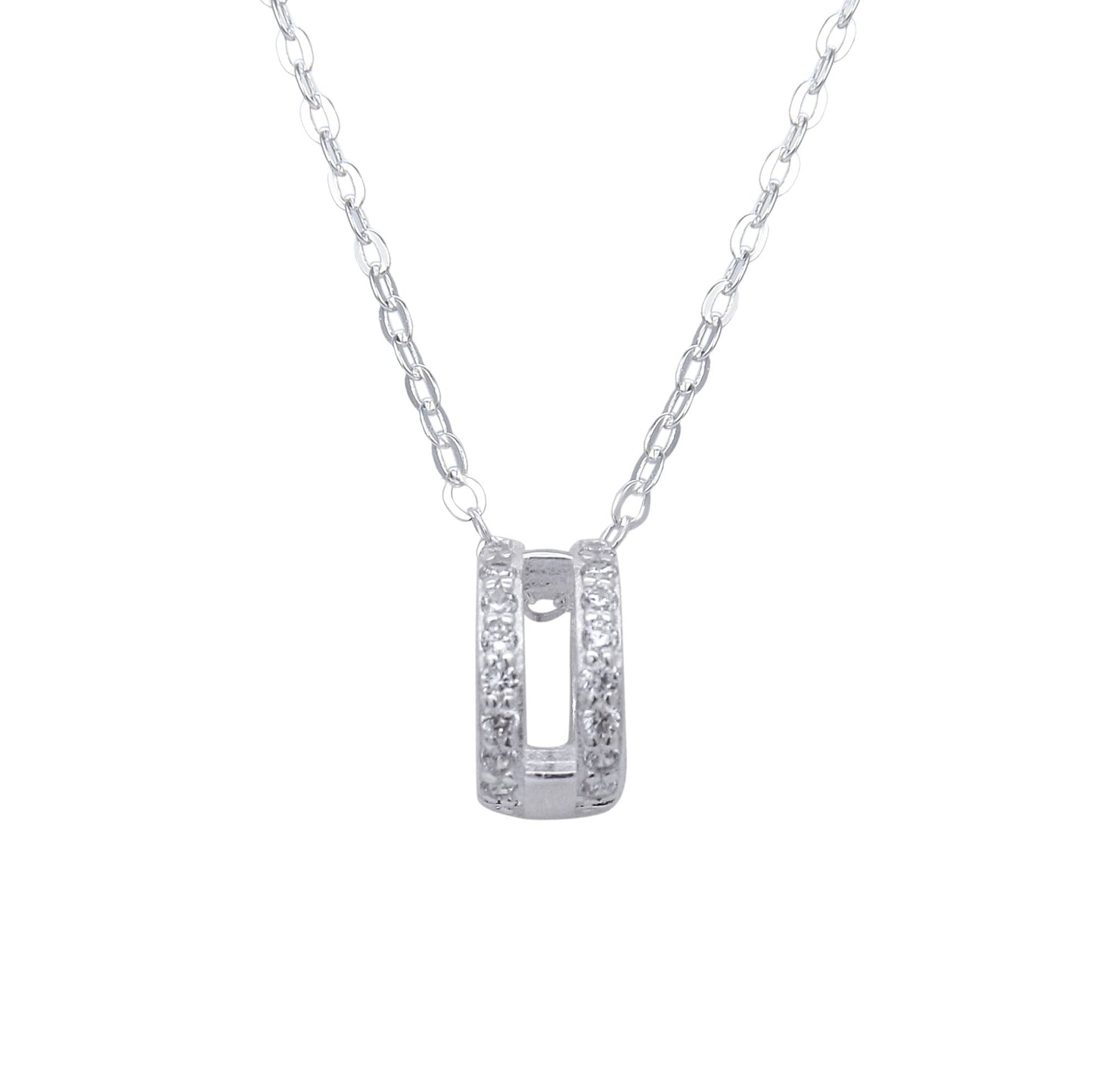 Necklace-LG229_2.49g_32.jpg