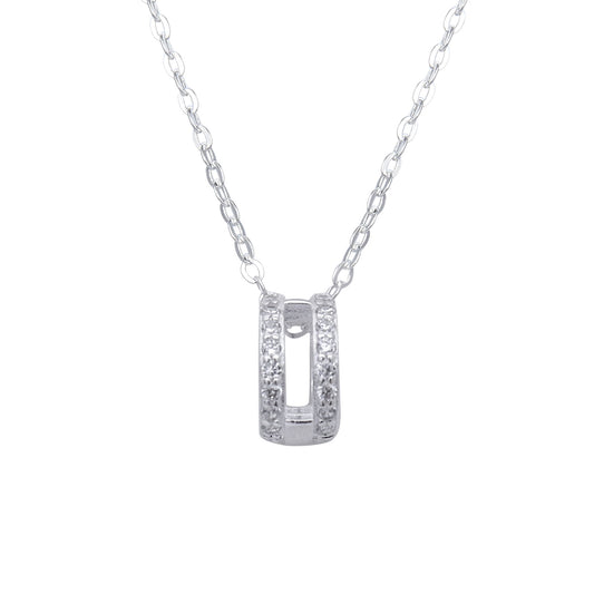Necklace-LG229_2.49g_32.jpg