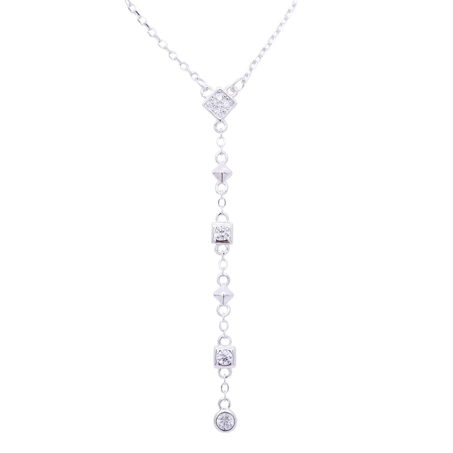 Necklace-LG230_2.52g_7.jpg