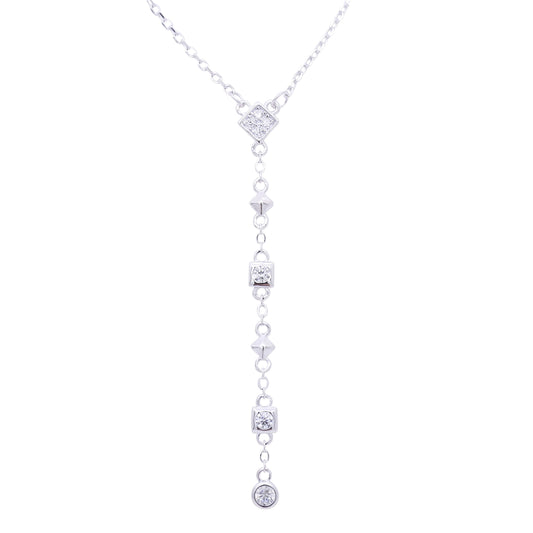 Necklace-LG230_2.52g_7.jpg