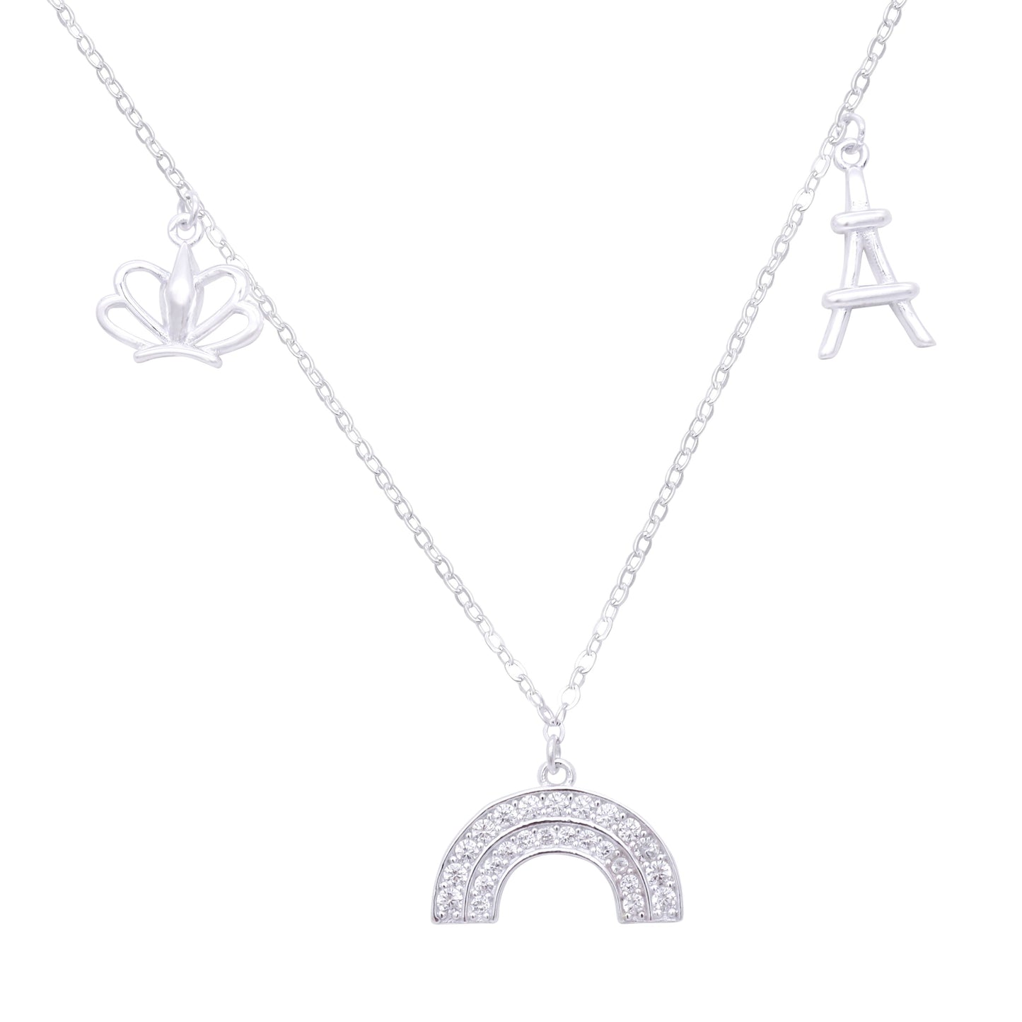Necklace-LG231_3.4g_25.jpg
