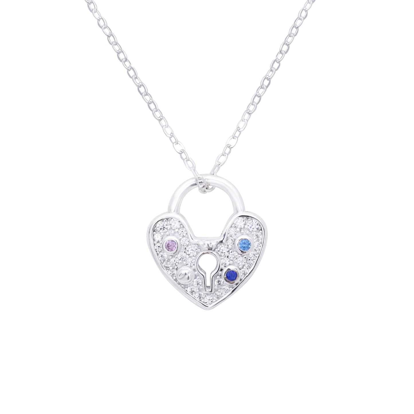 Necklace-LG233_3.28g_3_33.jpg