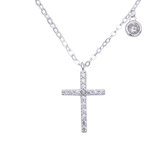 Necklace-LG234_2.77g_1_16.jpg