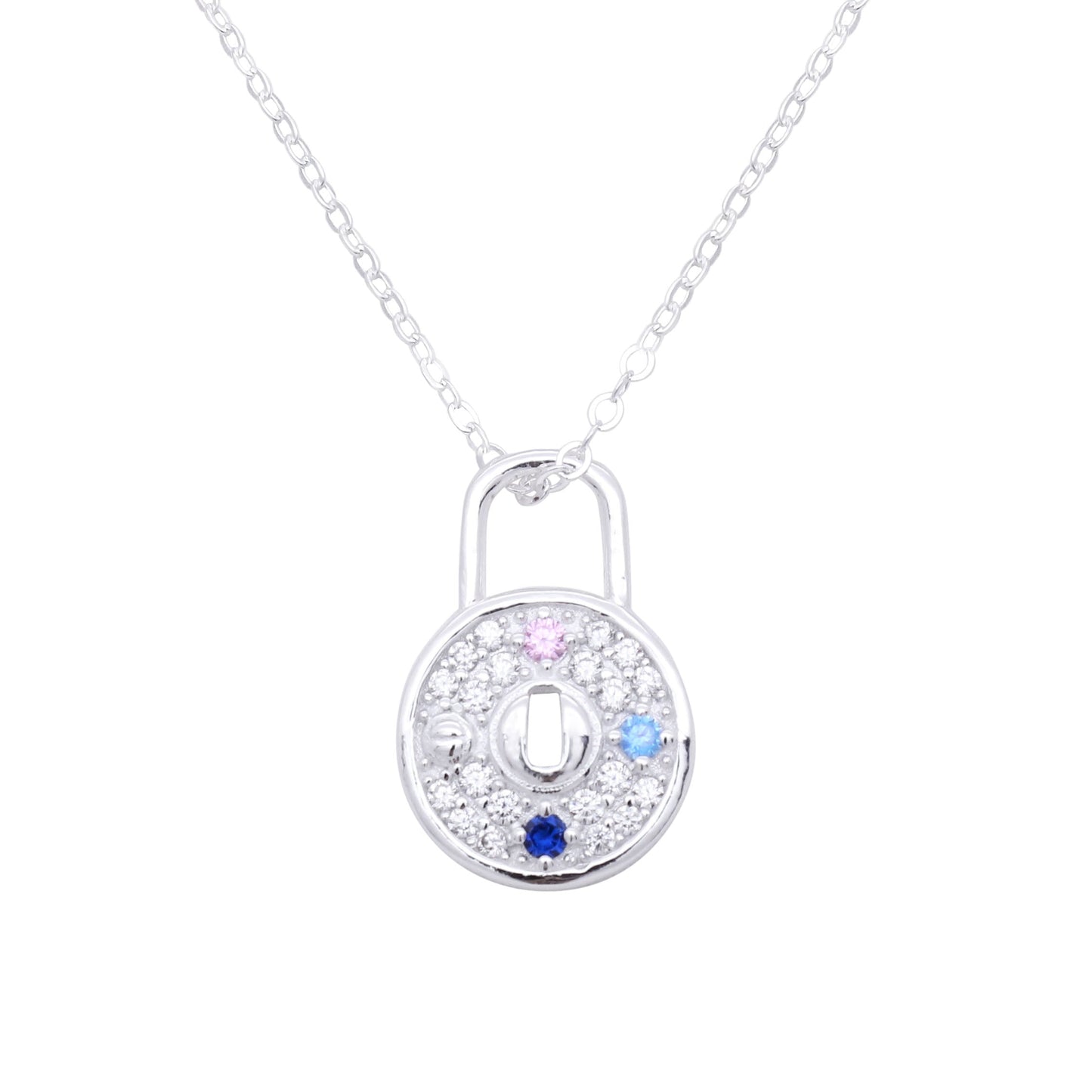 Necklace-LG235_3.15g_3_20.jpg