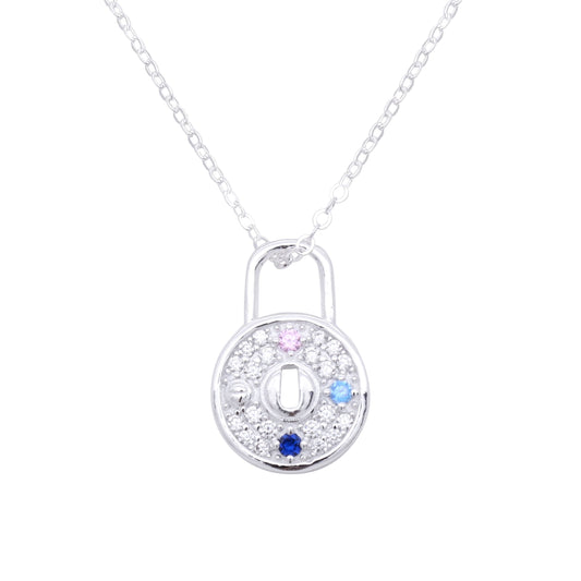 Necklace-LG235_3.15g_3_20.jpg