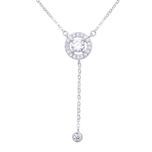 Necklace-LG236_2.53g_2_18.jpg