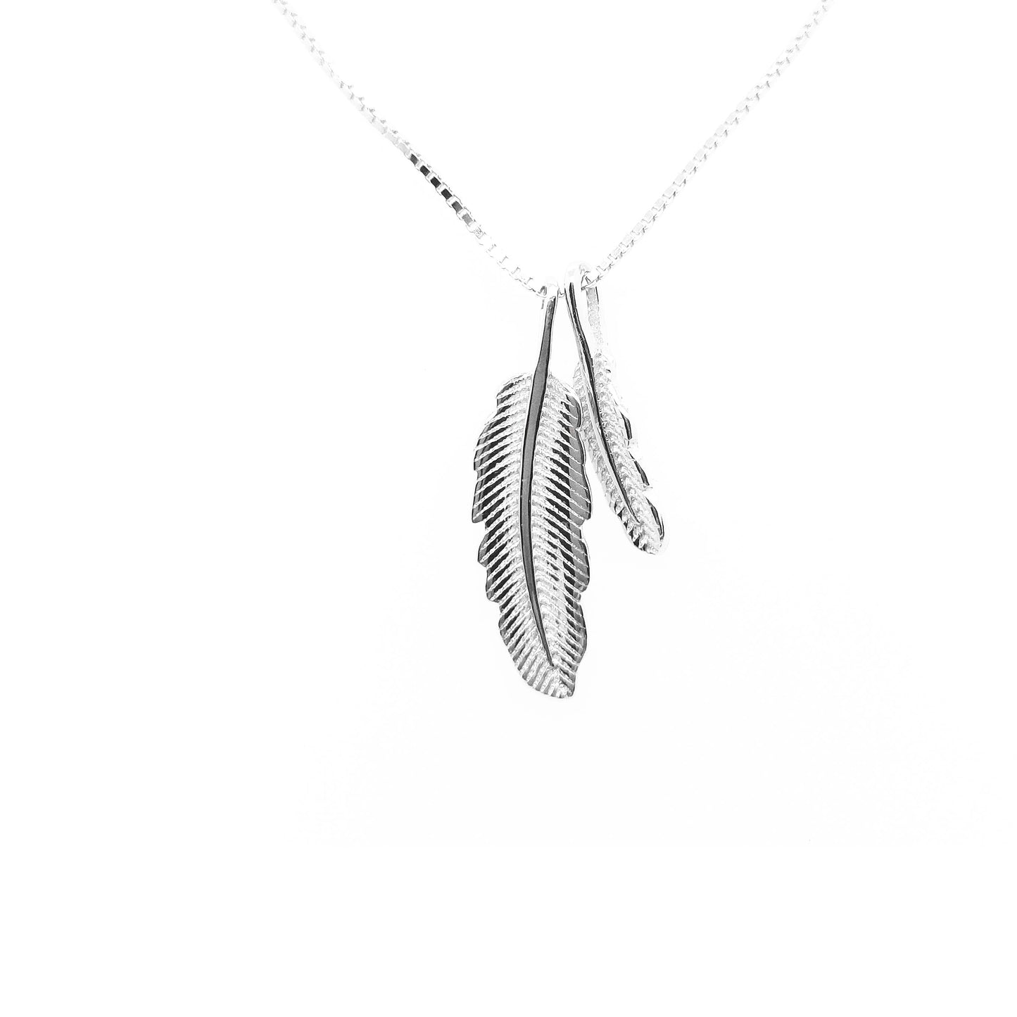 Necklace-LG_001_2.1g.jpg