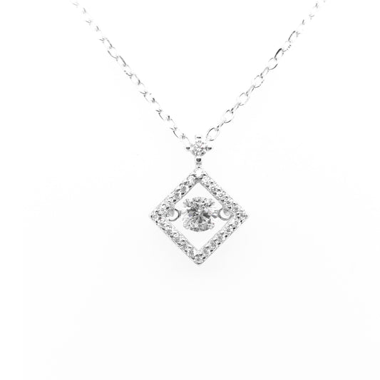 Necklace-LG_149_2.4g.jpg