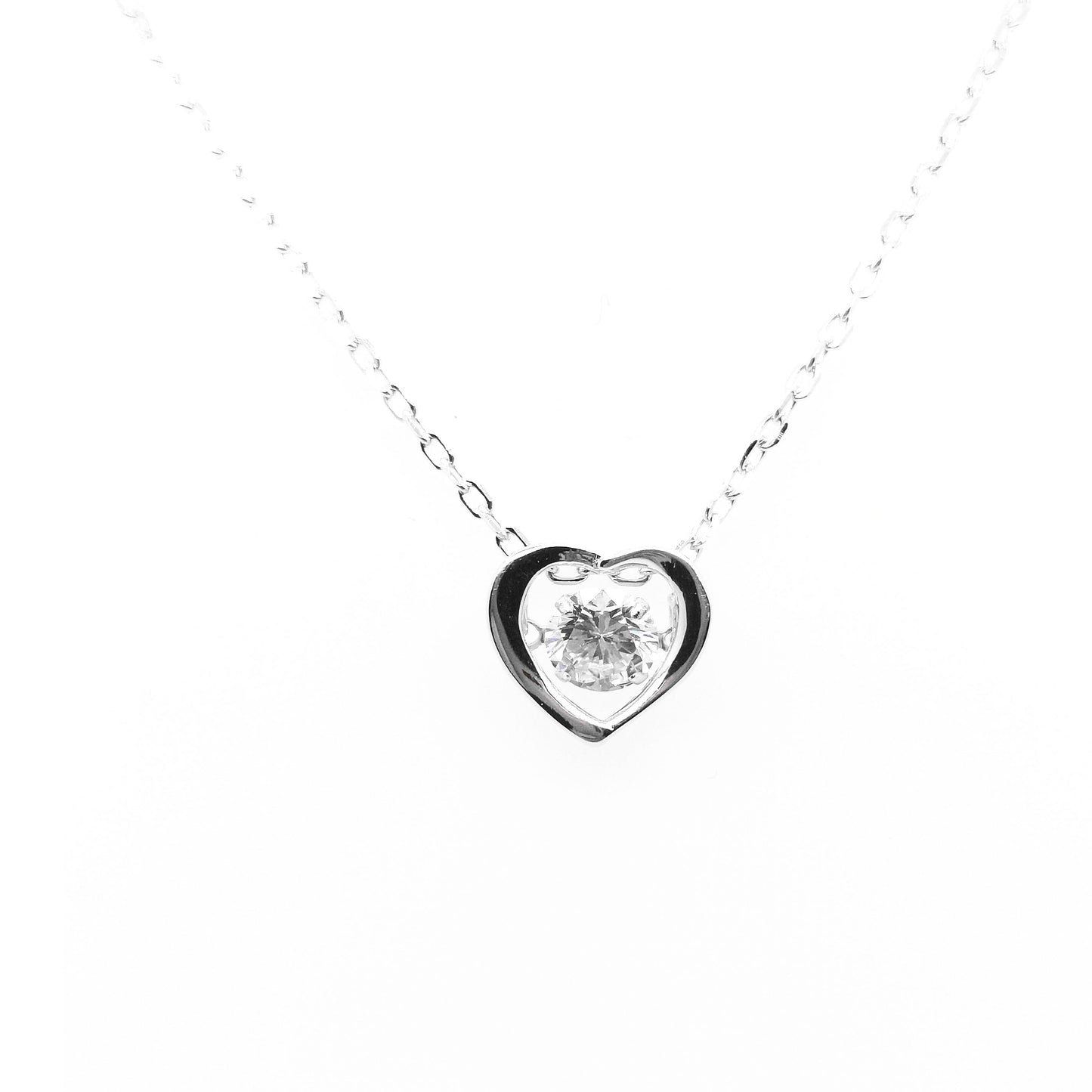 Necklace-LG_159_2.3g.jpg