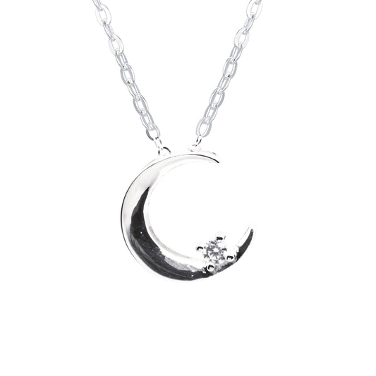 Necklace-LG_199_2.38g.jpg