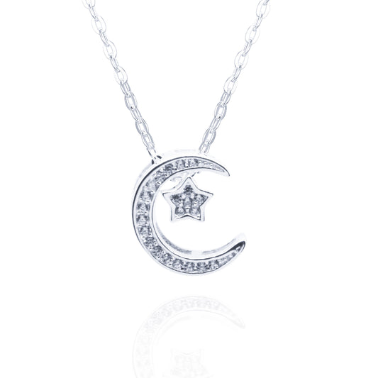 Necklace-LG_201_2.27g.jpg