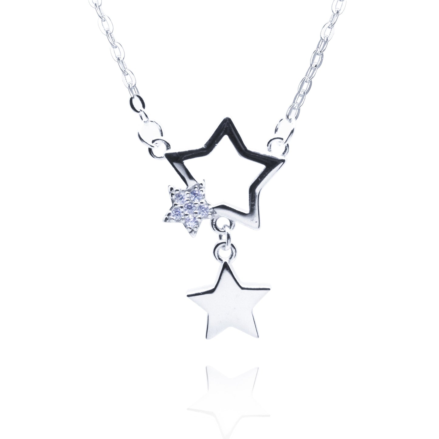 Necklace-LG_223_2.49g.jpg