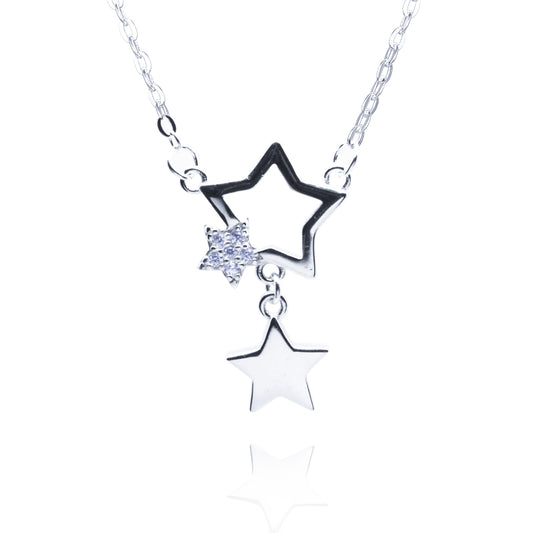 Necklace-LG_223_2.49g.jpg