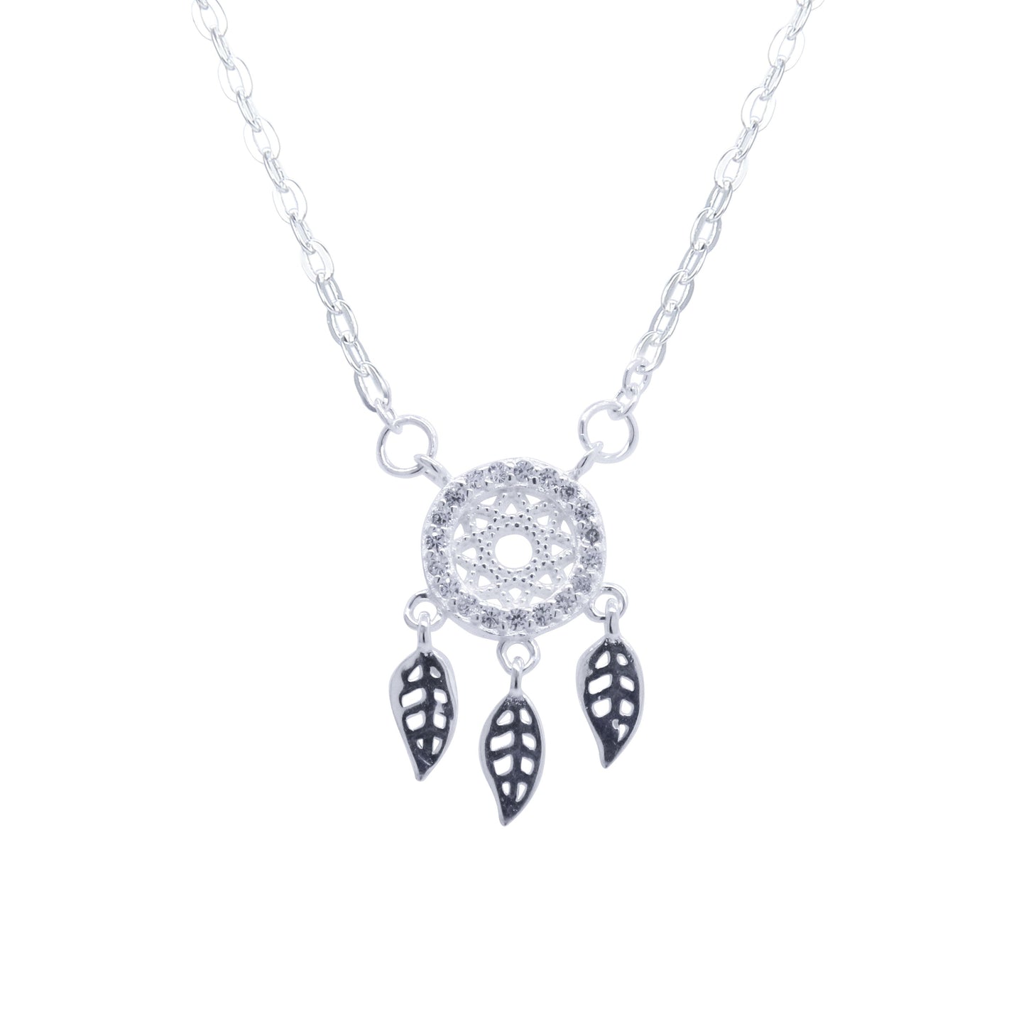 Necklace-LG_237.jpg