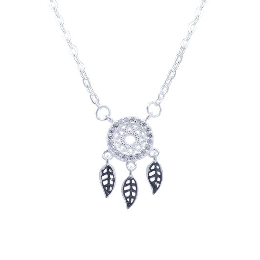 Necklace-LG_237.jpg