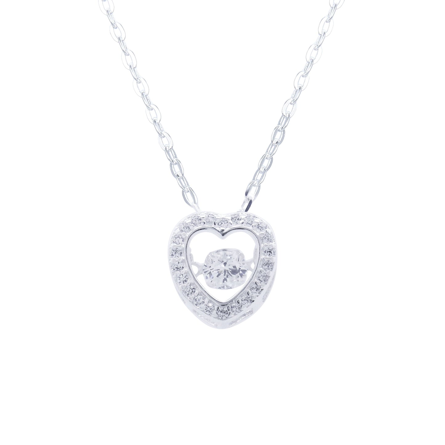 Necklace-LG_238.jpg