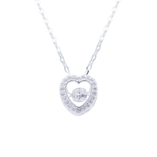 Necklace-LG_238.jpg