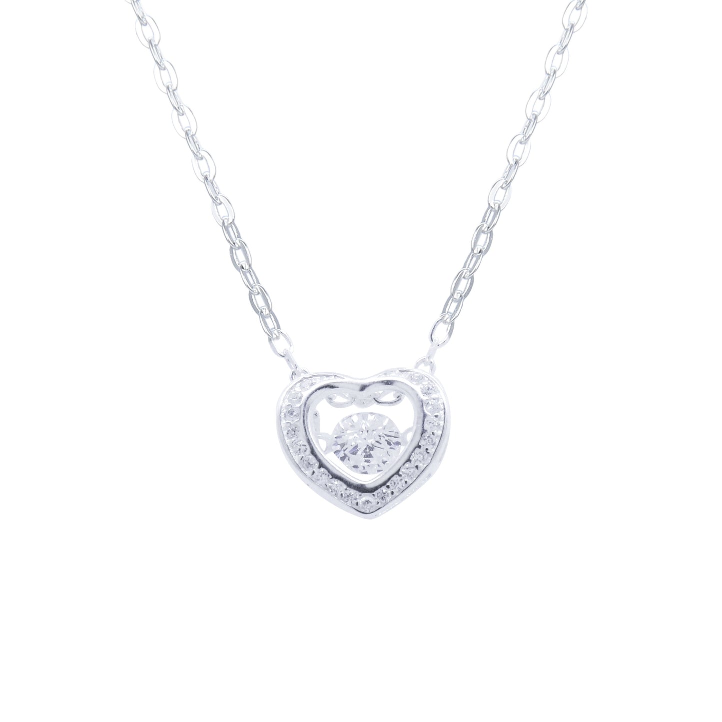 Necklace-LG_239.jpg