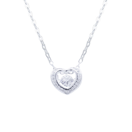 Necklace-LG_239.jpg