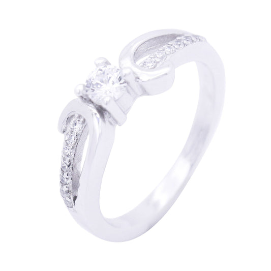Ring-LH_2.86g.jpg