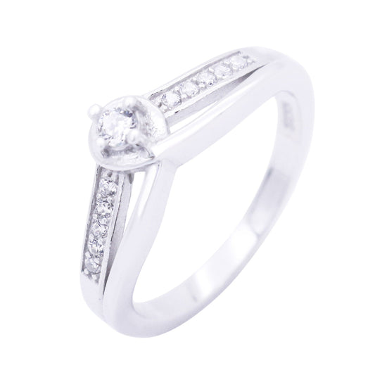 Ring-LH_2.92g.jpg