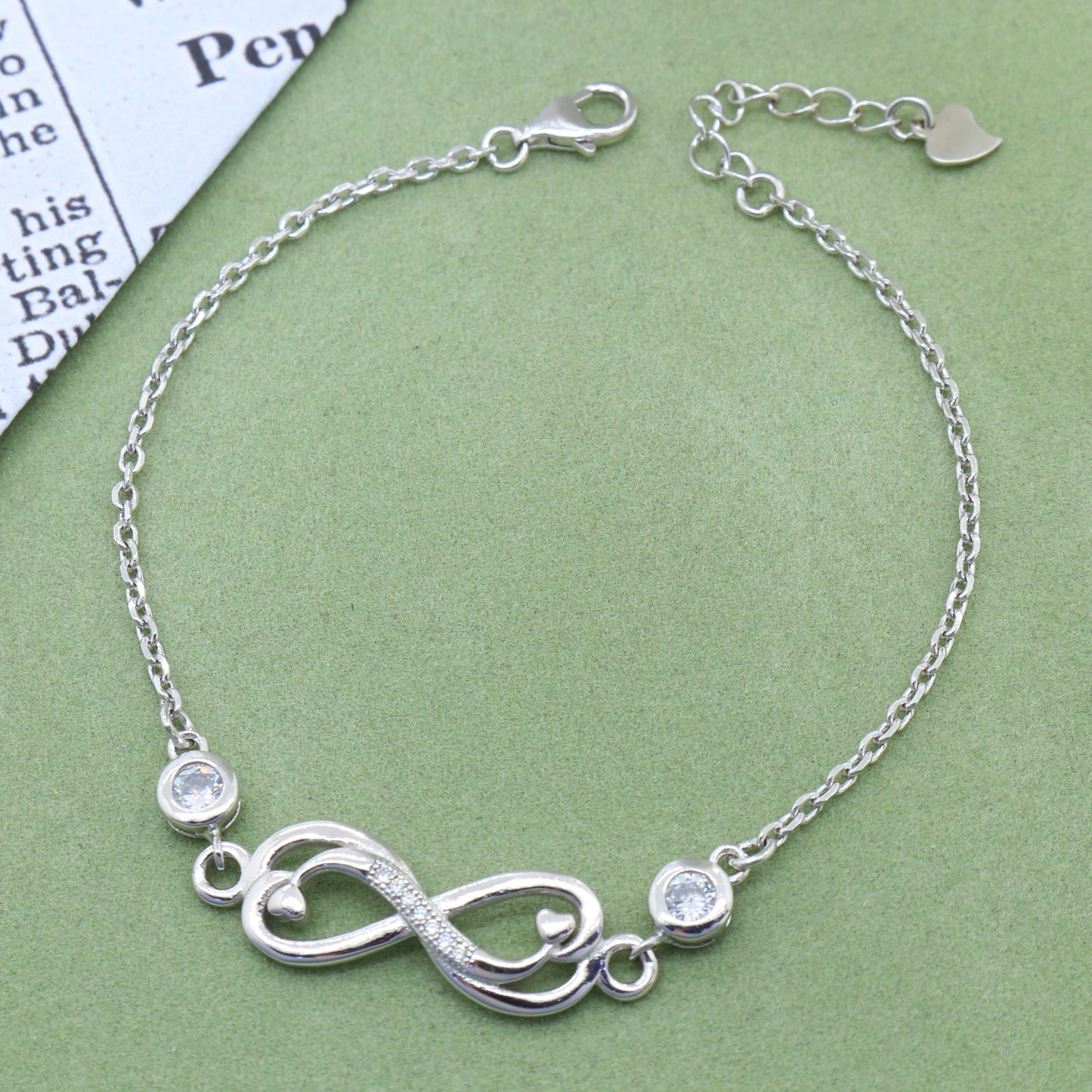 Bracelet-L_4.3g.jpg