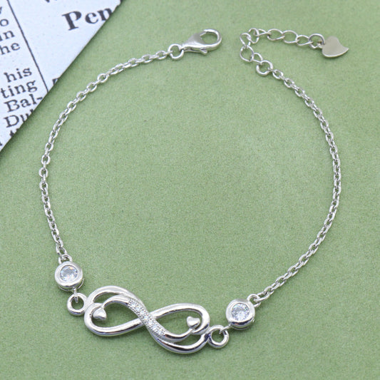 Bracelet-L_4.3g.jpg