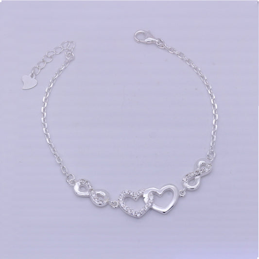 Bracelet-MQN001.jpg