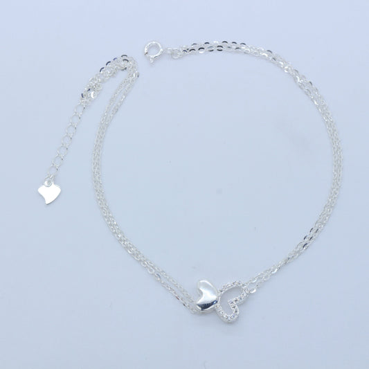 Bracelet-MQN002_2.52g.jpg