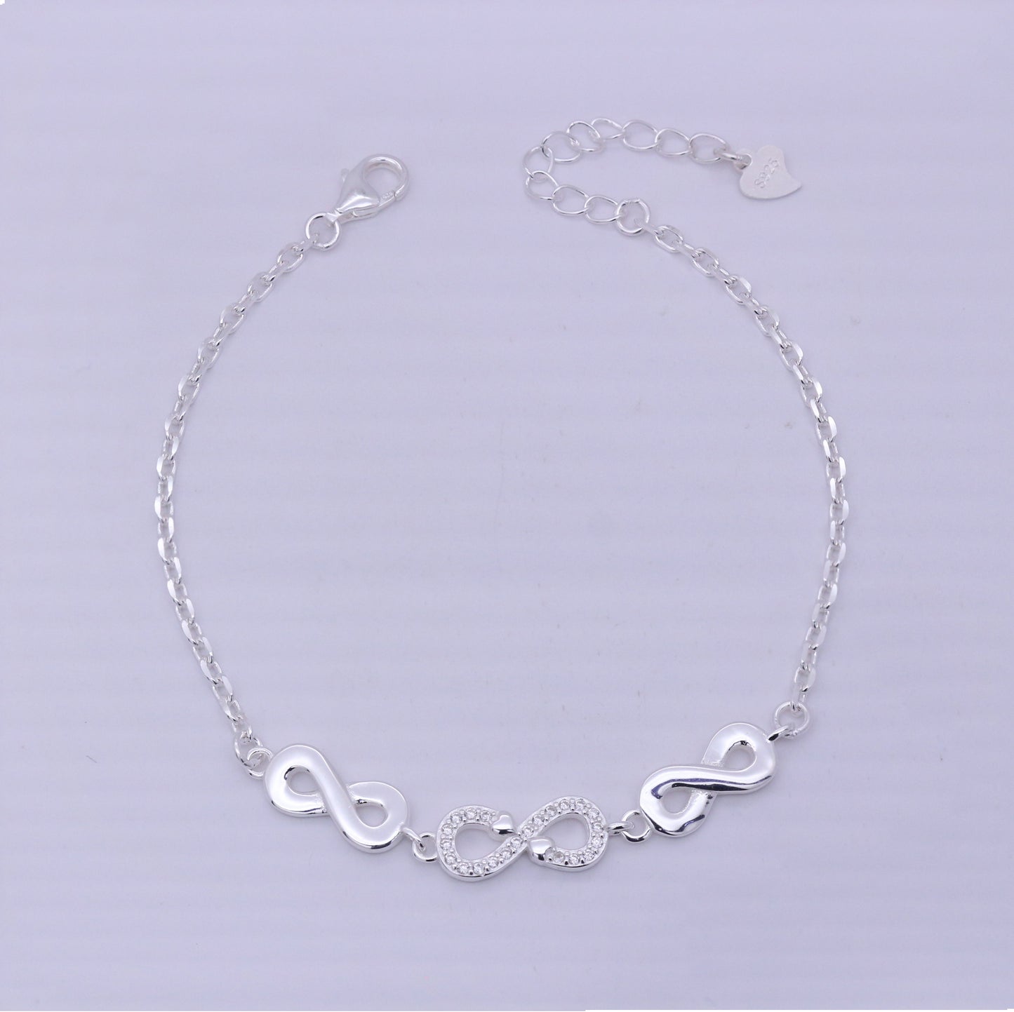 Bracelet-MQN004.jpg