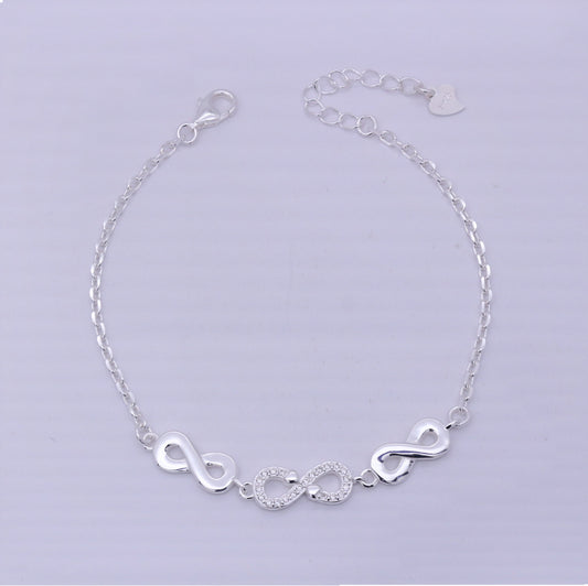 Bracelet-MQN004.jpg