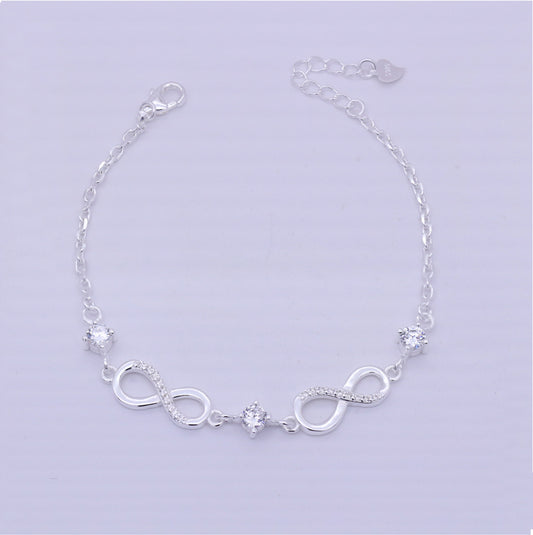 Bracelet-MQN006.jpg