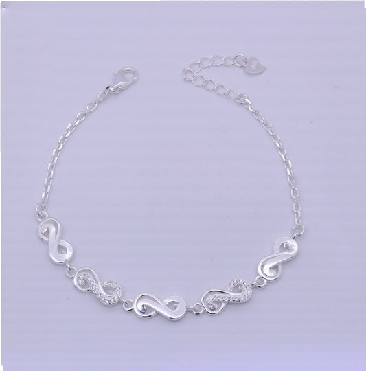 Bracelet-MQN007.jpg