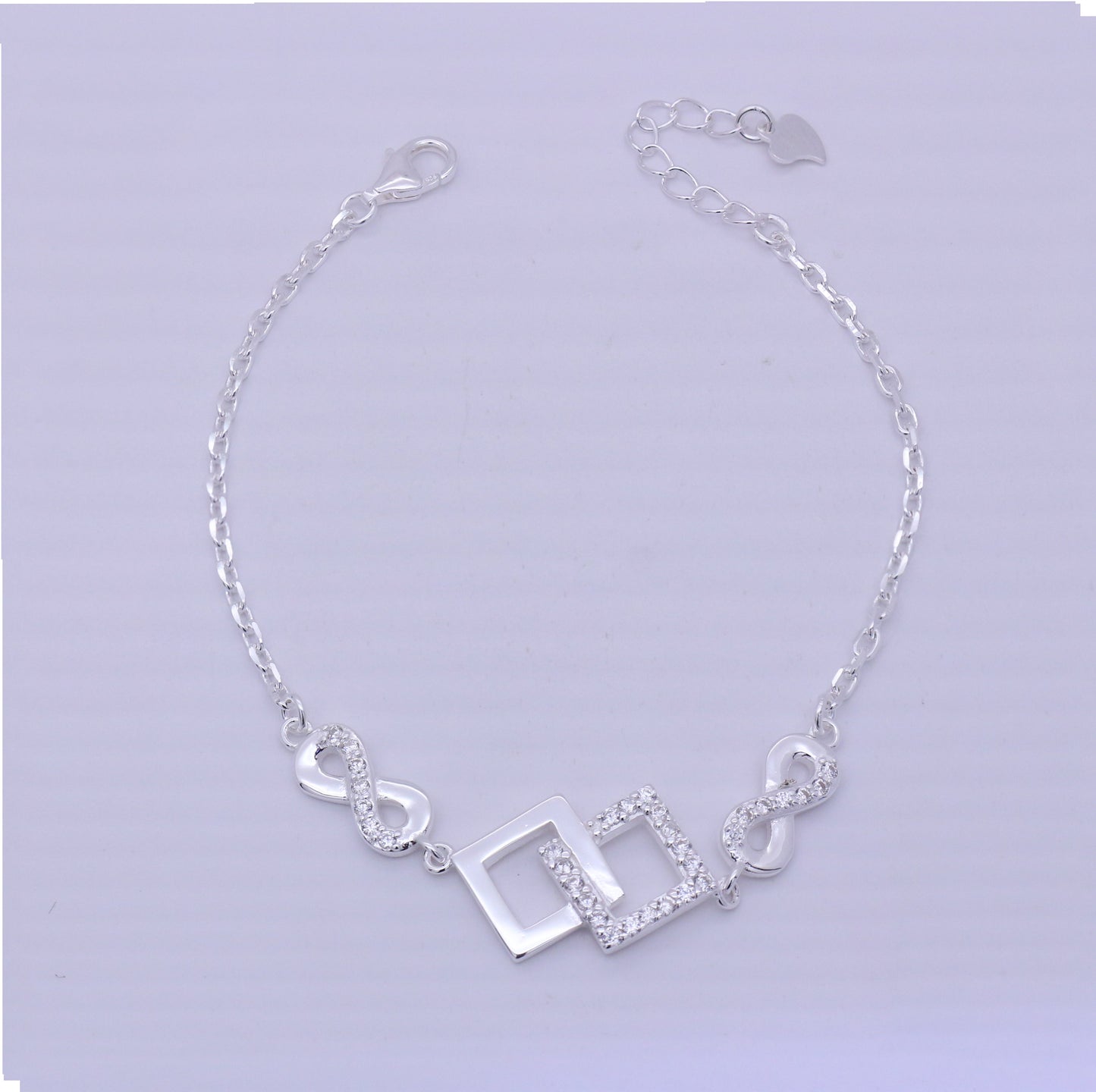 Bracelet-MQN008.jpg
