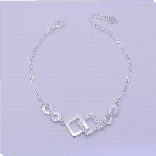 Bracelet-MQN008.jpg