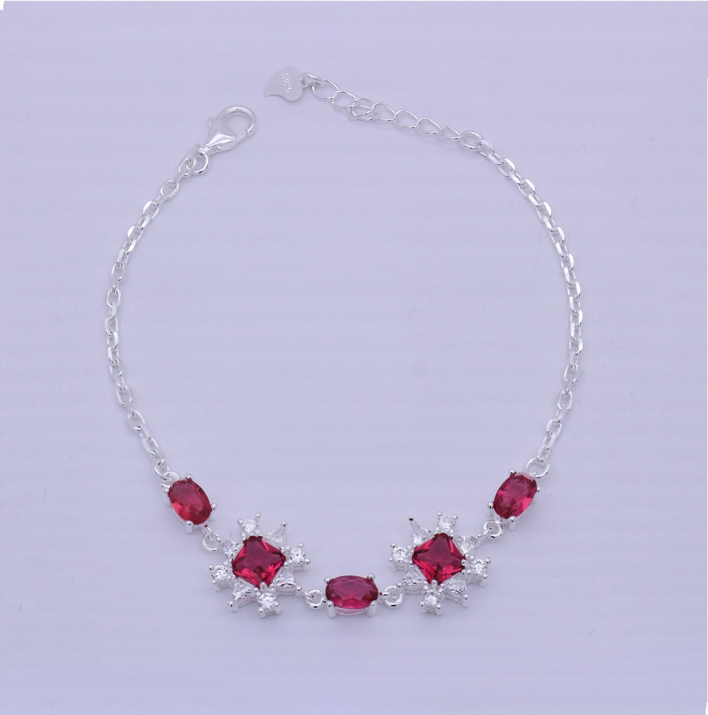 Bracelet-MQN012.jpg