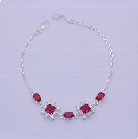 Bracelet-MQN012.jpg